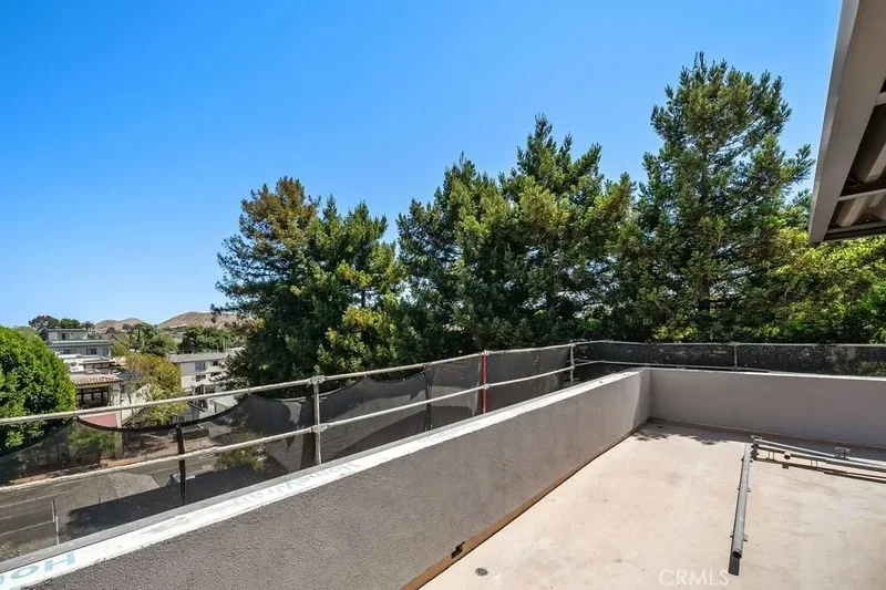 581 Higuera Street 207, San Luis Obispo, California, United States. - Photo 27