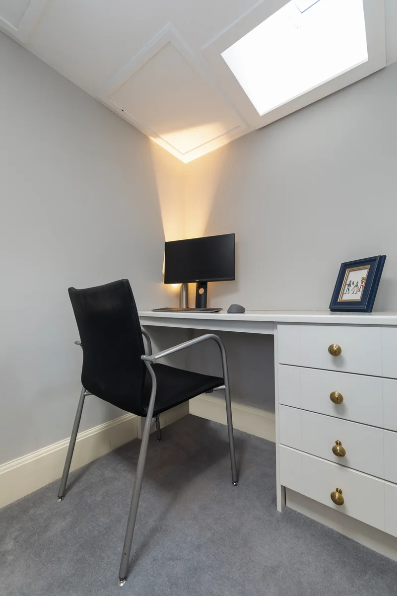5 Charleston Avenue, Ranelagh, D D06 P798, Dublin, County Dublin, Ireland. - Photo 23