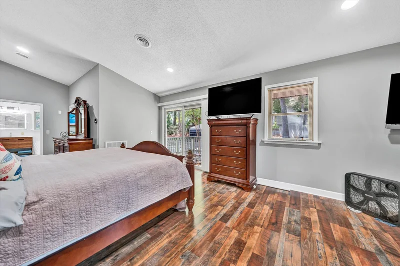 228 Cove RD, Penhook, VA 24137, Penhook, Virginia, United States. - Photo 29
