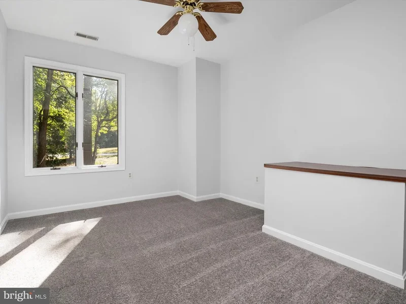 812 Richardson Dr, Harwood, Maryland, United States. - Photo 34