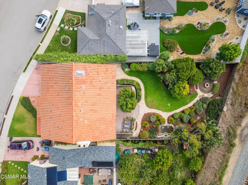 1884 Channel Drive, Ventura, CA 93001, Ventura, California, United States. - Photo 50