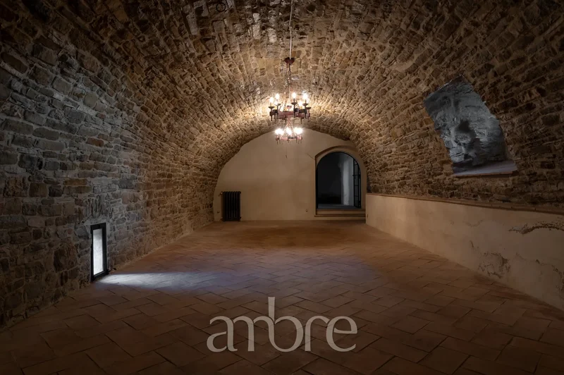 29025 Gropparello, Province of Piacenza, Italy, Vicini-Ravazzoli, Emilia-Romagna, Italy. - Photo 11