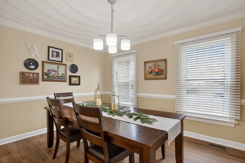 1026 Woodwind Way, Chesapeake, VA 23320, Chesapeake, Virginia, United States. - Photo 25