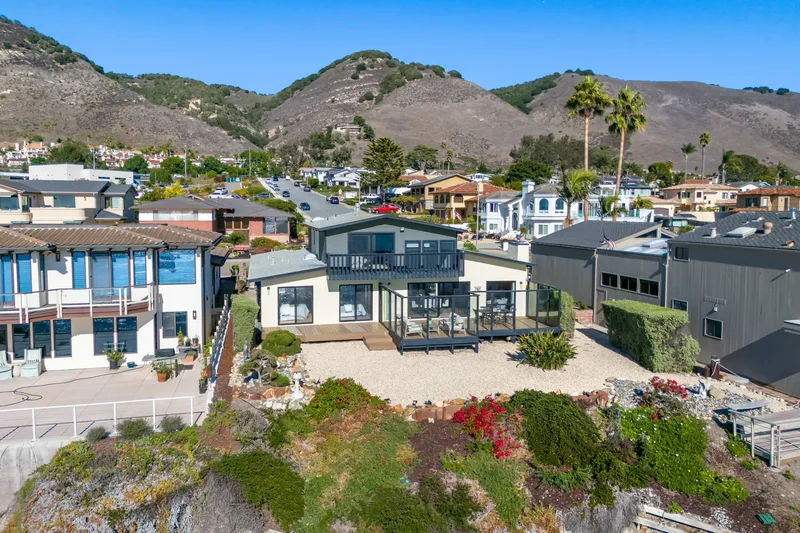 2101 Shoreline, Pismo Beach, CA 93449, Pismo Beach, California, United States. - Photo 58