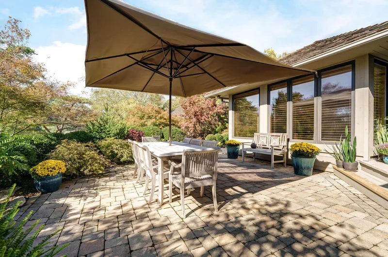 5794 Saint Anns Court, Dublin, OH 43017, Dublin, Ohio, United States. - Photo 57