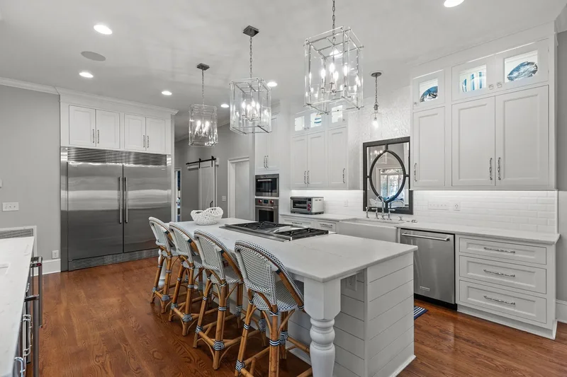 2005 Spanish Wells Drive , Wilmington, NC 28405, Wilmington, North Carolina, United States. - Photo 33