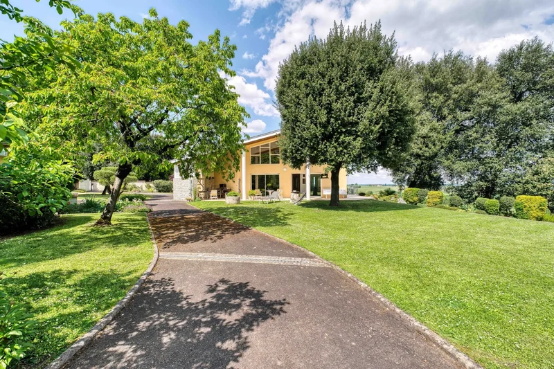 COGNAC, T 16100, Cognac, Nouvelle-Aquitaine, France. - Photo 6