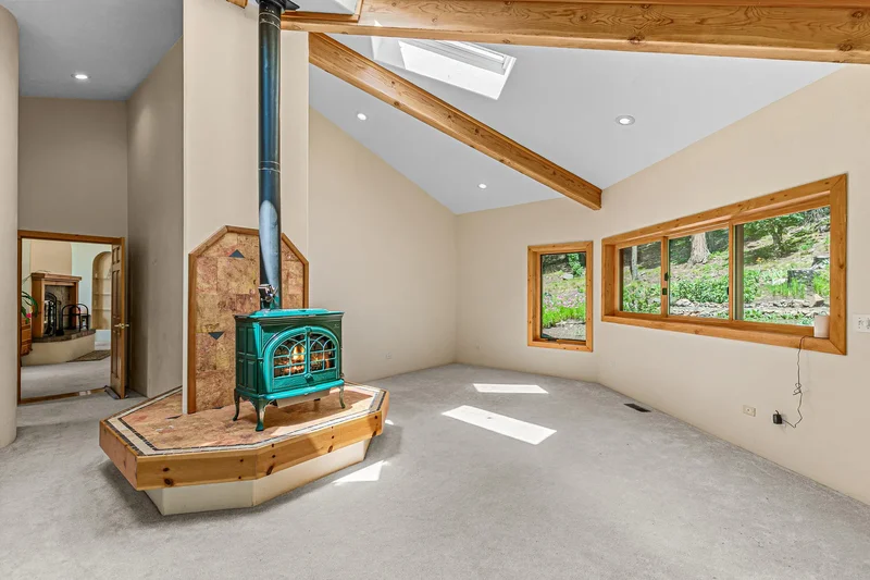 24041 Highway 140, Eagle Point, OR, 97524, USA, Bly, Oregon, United States. - Photo 11