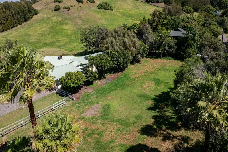 64-798 Mamalahoa Highway, Kamuela, HI 96743, Waimea, Hawaii, United States. - Photo 4