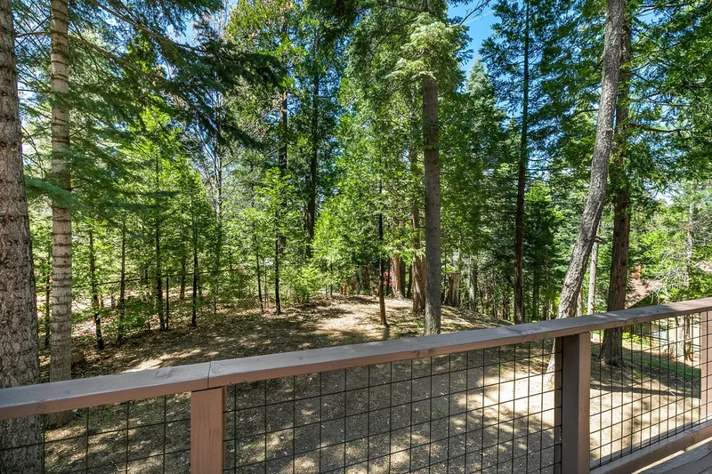 568 Grass Valley Rd , Lake Arrowhead, CA 92352, Lake Arrowhead, California, United States. - Photo 22