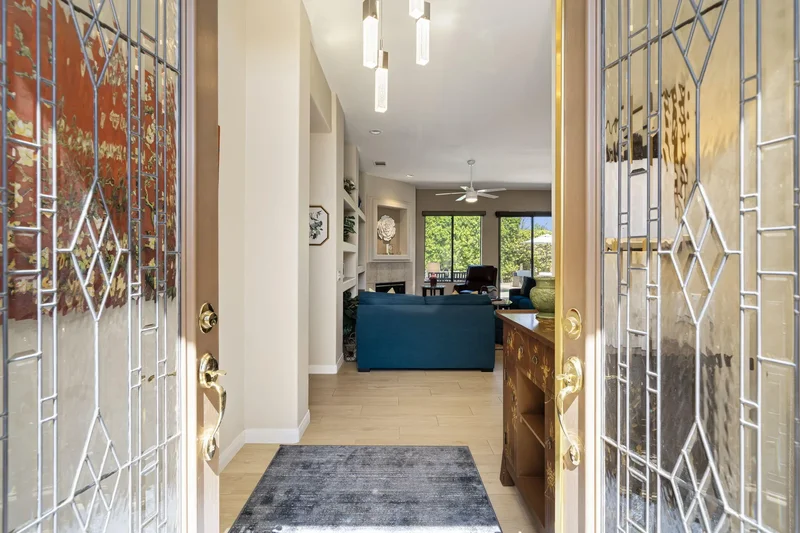 75840 Sarazen Way, Palm Desert, California, United States. - Photo 2
