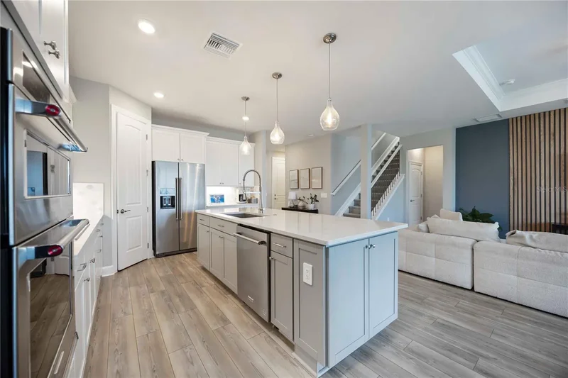 16418 SLATE PLACE, LAKEWOOD RANCH, FL 34211, Bradenton, Florida, United States. - Photo 20