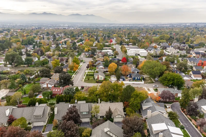 3000 S Connor Street Unit 11, Salt Lake City, UT 84109, Salt Lake City, Utah, United States. - Photo 12
