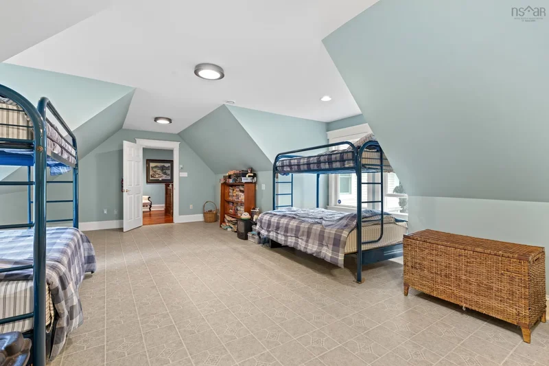 217 Borgalds Drive, Chester Basin, Nova Scotia, Canada. - Photo 31