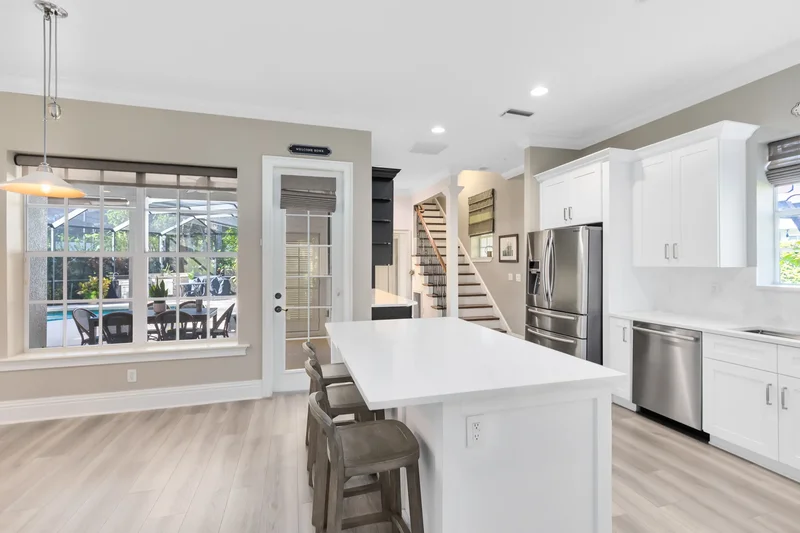 9598 Pine Lily Street, Orlando, Florida, United States. - Photo 26