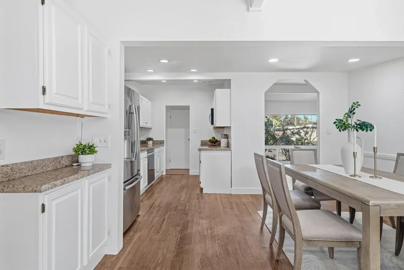 2338 Menzel Place, Santa Clara, California, United States. - Photo 14