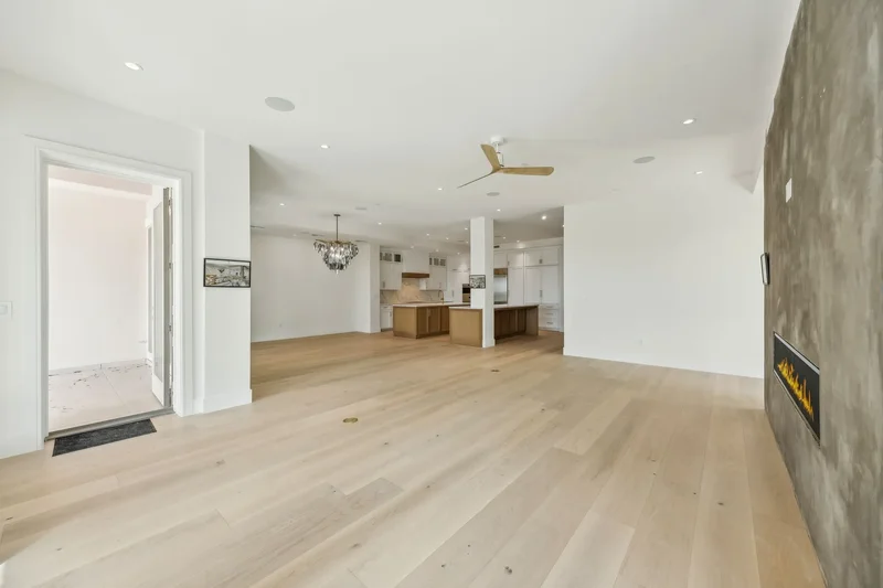 5065 First Coast Highway Unit# 102D, Fernandina Beach, FL 32034, Fernandina Beach, Florida, United States. - Photo 13