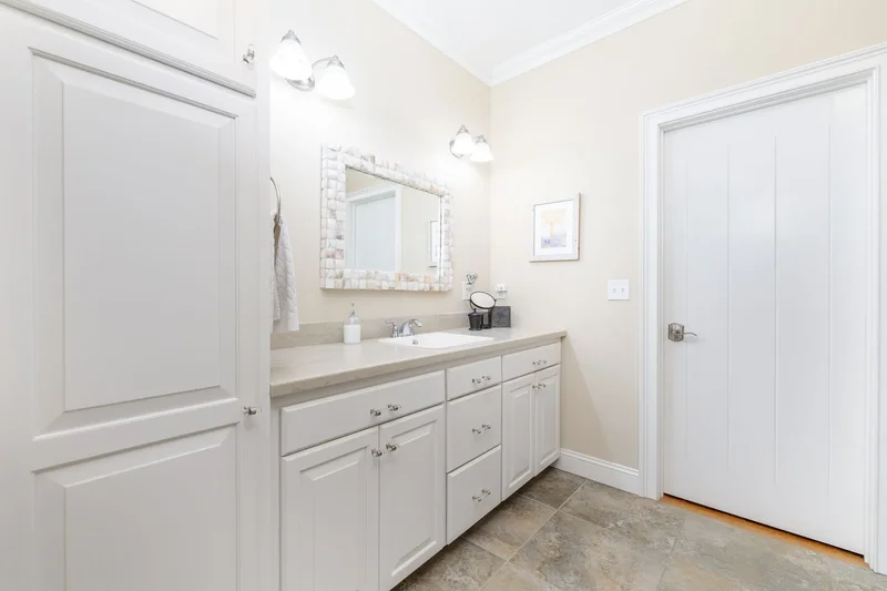 9 Tryon Farm Road 9, Glastonbury, CT 06073, Glastonbury, Connecticut, United States. - Photo 9
