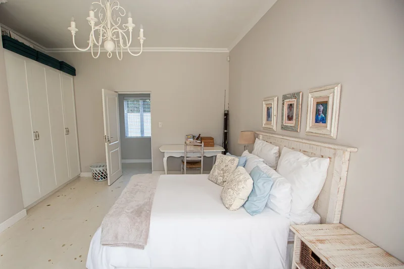 7 Somerset Way, Cape Town, WC, Cape Town, Western Cape, South Africa. - Photo 31