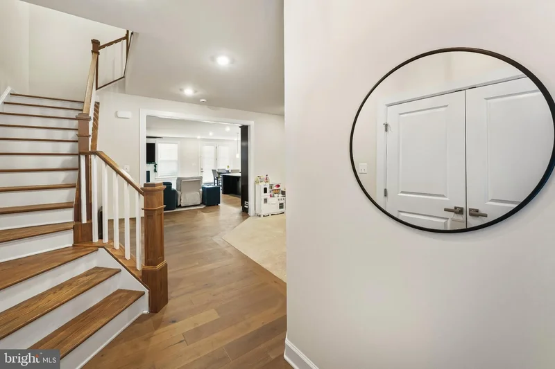 1716 FROST LANE, WEST CHESTER, PA 19380, West Chester, Pennsylvania, United States. - Photo 6