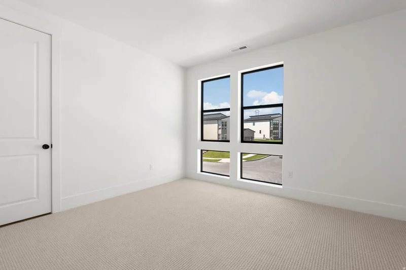 492 N PINNACLE LN 6, Saratoga Springs, Utah, United States. - Photo 15