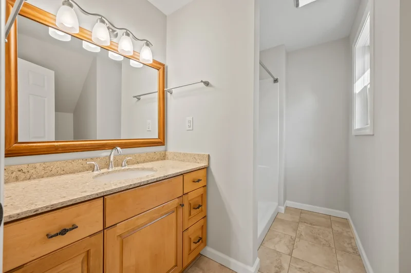 146 Lake Shore Drive, Lebanon, Connecticut, United States. - Photo 21