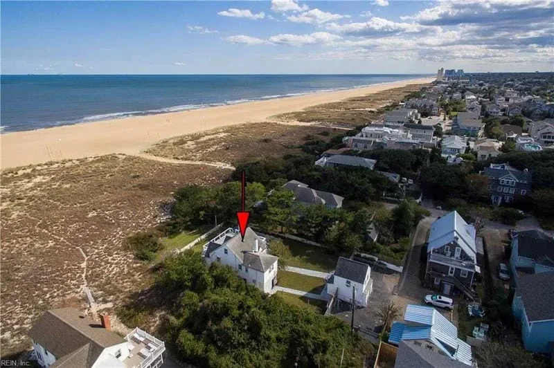 6904 Ocean Front Avenue, Virginia Beach, Virginia, United States. - Photo 9