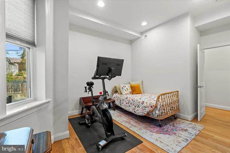 907 WEBSTER ST NW, Washington, District of Columbia, United States. - Photo 13