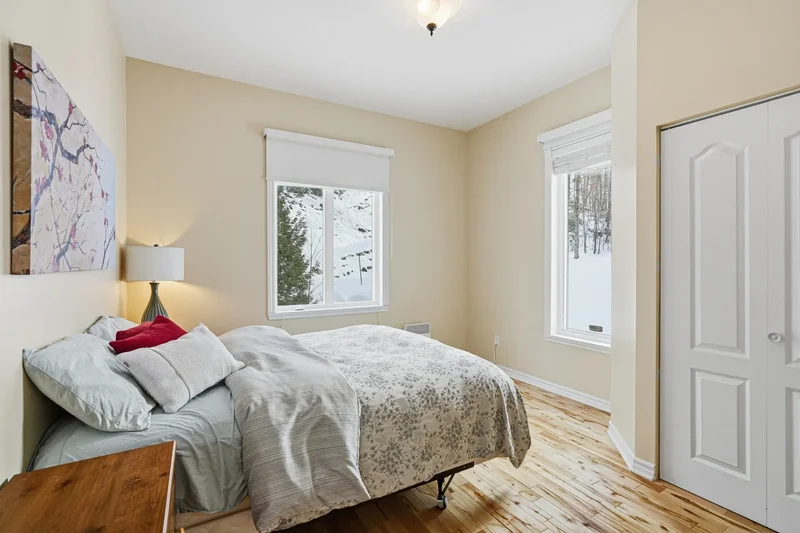 534 305e Avenue, Saint-Hippolyte, Quebec, Canada. - Photo 32