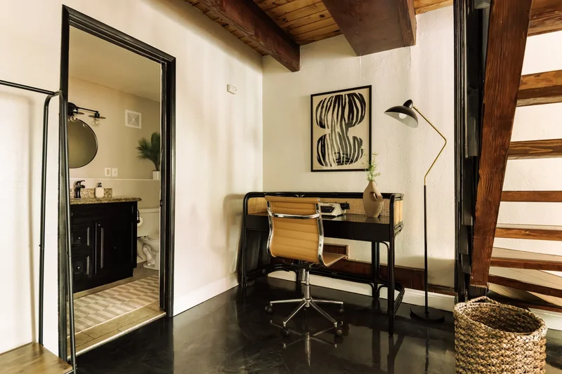 24571 Geneva Drive , Crestline, CA 92325, Twin Peaks, California, United States. - Photo 15