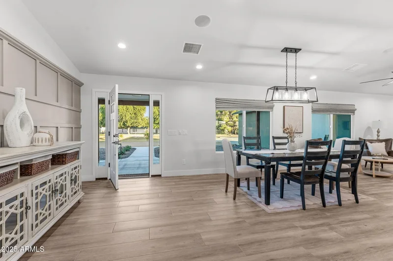 7336 N 181ST Avenue, Waddell, AZ 85355, Surprise, Arizona, United States. - Photo 18