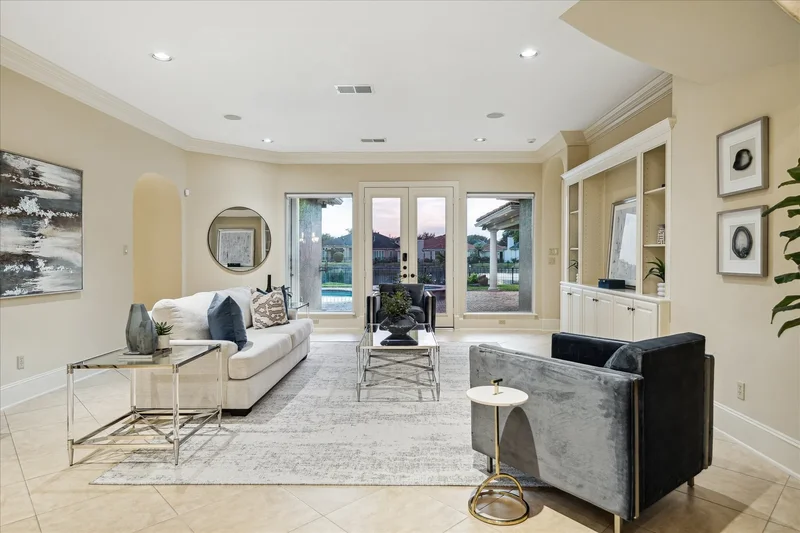 2050 DIAMOND SPRINGS Drive, Houston, TX 77077, Houston, Texas, United States. - Photo 47