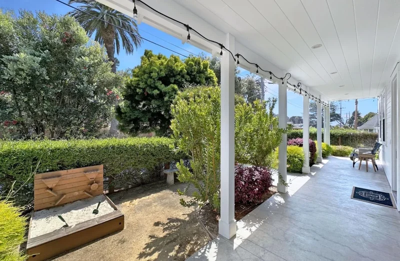 191 Winona Avenue, Pacifica, California, United States. - Photo 51