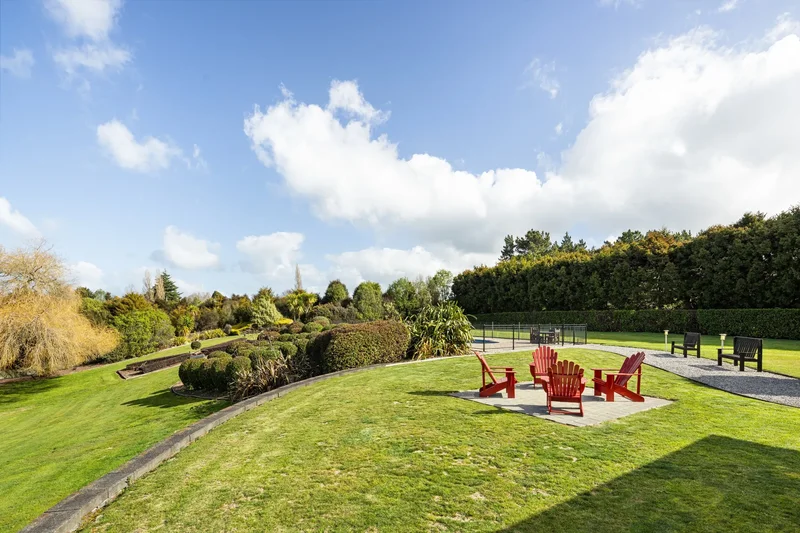 94B Fuchsia Lane Matangi, Hamilton, TAS 3284, Hamilton, Waikato, New Zealand. - Photo 12
