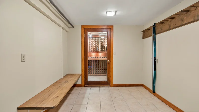353 State Rd, Great Barrington, MA 01230, Great Barrington, Massachusetts, United States. - Photo 3