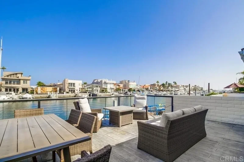 51 Catspaw, Coronado, CA 92118, Coronado, California, United States. - Photo 4