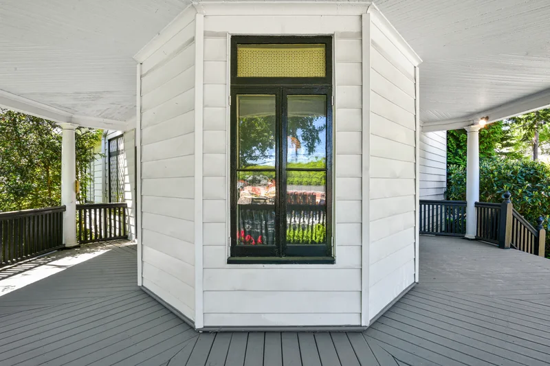 69 Desmond Avenue, Bronxville, NY 10708, Bronxville, New York, United States. - Photo 5