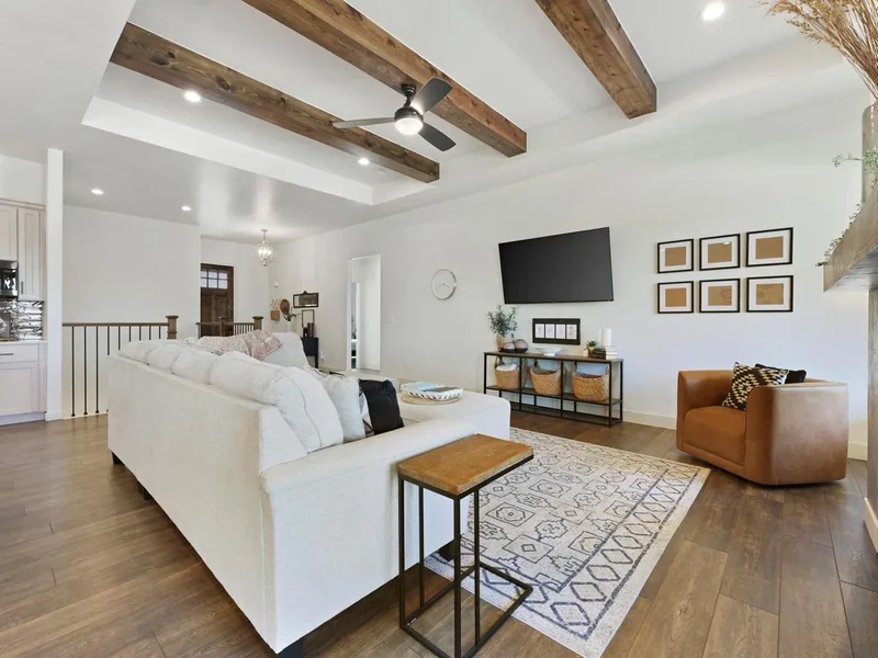 714 Malachi Street, Grand Junction, Colorado, United States. - Photo 2