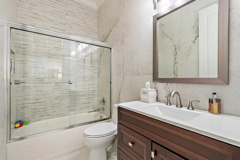 10778 Hollow Bay Terrace, West Palm Beach, FL, United States. - Photo 72