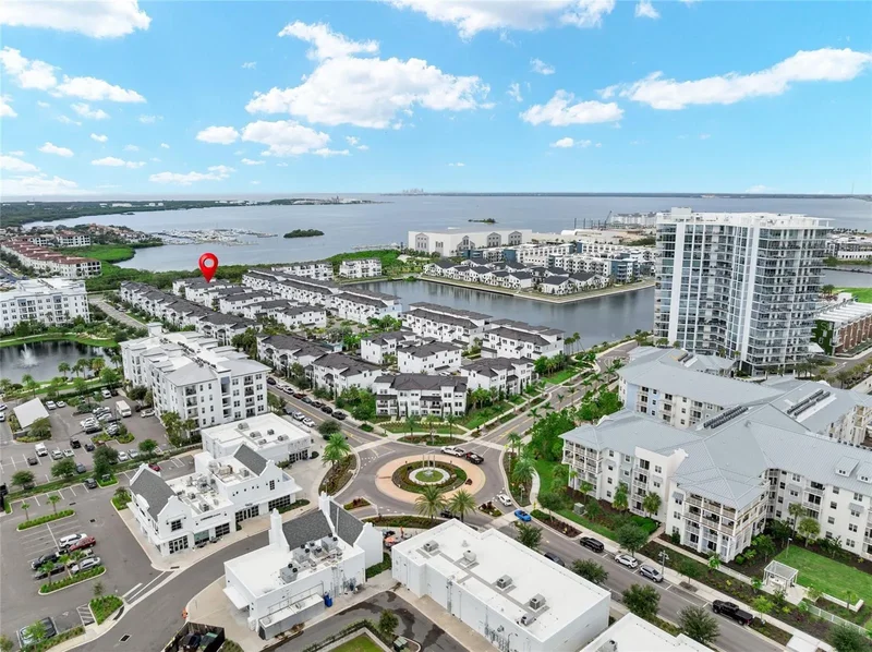 5351 BRIDGE ST 81, Tampa, Florida, United States. - Photo 53