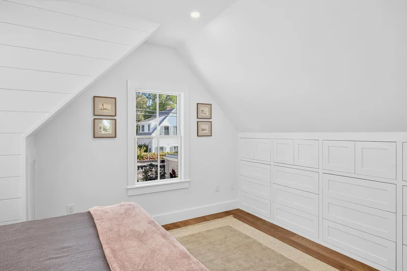 10 Bradford Street, Unit 4 , Provincetown, MA 02657, Provincetown, Massachusetts, United States. - Photo 14