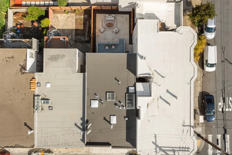 537 Russia, San Francisco, CA 94112, San Francisco, California, United States. - Photo 62