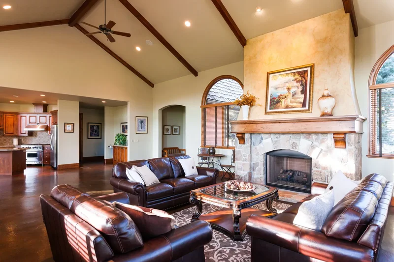 8362 S Via Riviera Way, Cottonwood Heignts, UT 84093, Sandy, Utah, United States. - Photo 73
