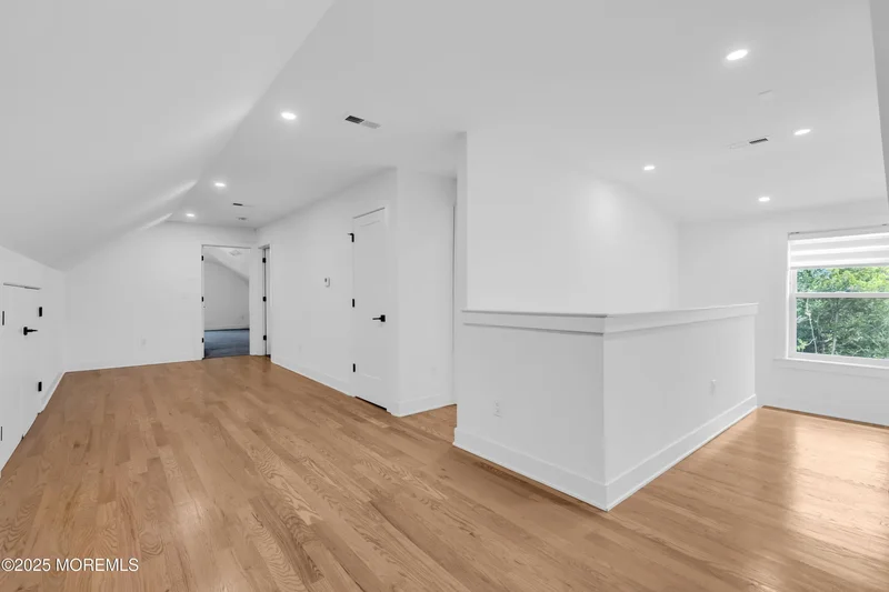 1636 Feldmus Lane, Toms River, New Jersey, United States. - Photo 18
