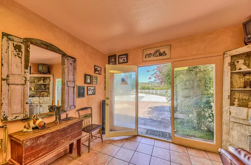 29225 Chualar Canyon Road, Chualar, California, United States. - Photo 40