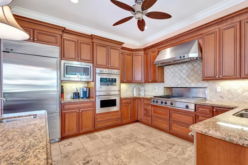 2660 NW Collins Cove Road, Stuart, Florida, United States. - Photo 20