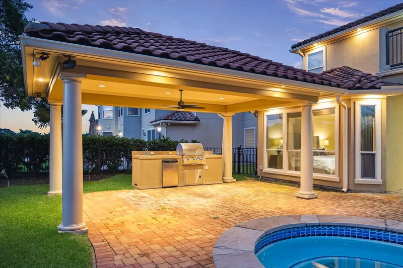 2050 DIAMOND SPRINGS Drive, Houston, TX 77077, Houston, Texas, United States. - Photo 9