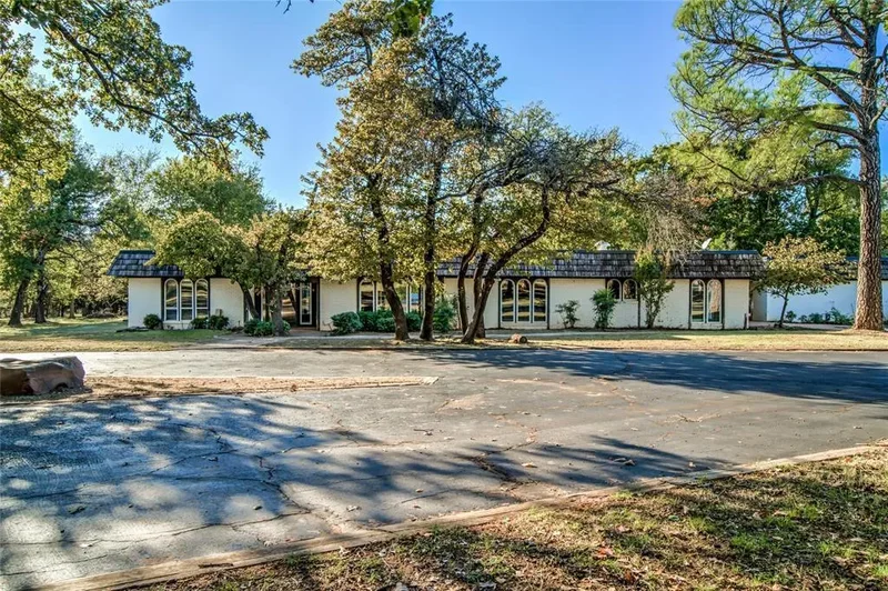 Residential Edmond