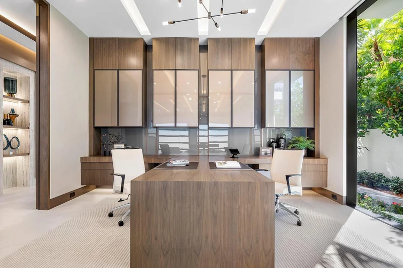 500 E Alexander Palm Road, Boca Raton, Florida, United States. - Photo 2
