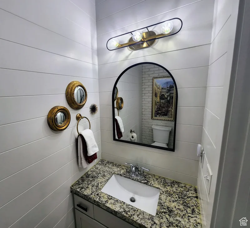 286 S 1150, Pleasant Grove, UT 84062, Cedar Hills, Utah, United States. - Photo 18